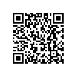 ICE2A765P2BKSA1 QRCode