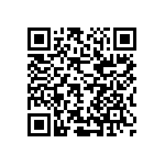 ICE3A3565PBKSA1 QRCode