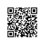 ICL3217EIBZ-T_222 QRCode