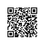 ICL3223ECVZ_222 QRCode