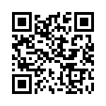 ICL3232CVZ-T QRCode
