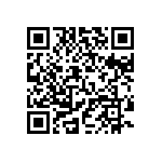 ICL3232EIV-16Z-T7A_222 QRCode