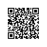 ICL3244ECAZ_222 QRCode