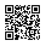 ICL7136CPL QRCode