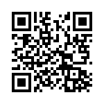 ICL7621DCBAZ-T QRCode