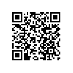 ICL7660SIPA_222 QRCode