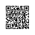 ICL7673CBA-T_222 QRCode