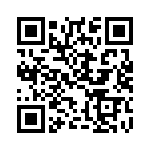 ICM7228CIPIZ QRCode