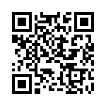 ICM7245AIM44Z QRCode