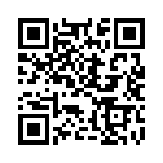 ICM7245AIM44ZT QRCode