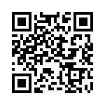 ICM7245BIM44ZT QRCode