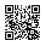 ICS664GI-05LFT QRCode