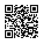 ICTE8C-E3-54 QRCode