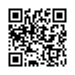 ID82C52 QRCode