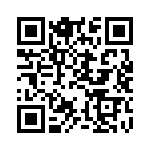 IDGF6-32833-20 QRCode