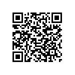 IDGF666-32298-1 QRCode