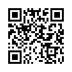 IDLN11-28508-1 QRCode