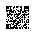 IDT2309B-1HDCGI QRCode