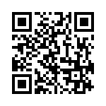 IDT71124S15YI QRCode