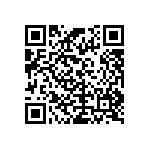 IDT71P72604S167BQ QRCode