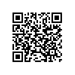 IDT71P72604S200BQG8 QRCode