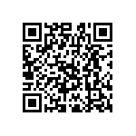 IDT71P79804S167BQI8 QRCode