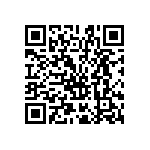 IDT71T75902S80BGG8 QRCode