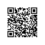 IDT71V2556S133BG QRCode