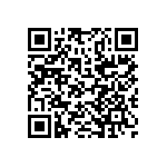 IDT71V2556S166BG8 QRCode