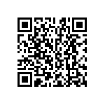 IDT71V3577SA80BQGI QRCode