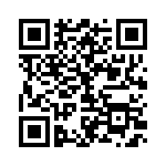 IDT71V632S6PFI QRCode