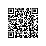 IDT71V67802S150PF QRCode