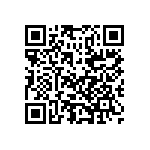 IDT74FCT810BTSOG8 QRCode