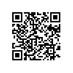 IDT74FST163245PAG8 QRCode