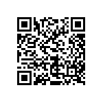 IDT79RC32V332-100DHG QRCode