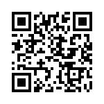 IDT82V8313DS QRCode