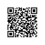 IEG1-1-62-12-5-91-V QRCode