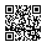 IEG1-33783-1-V QRCode