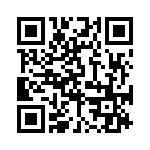 IEG1-34125-1-V QRCode