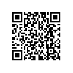 IEG1-36446-30-V QRCode