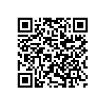 IEG6-32060-20-V QRCode