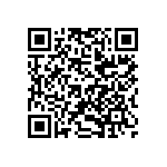 IEG6-36489-30-V QRCode