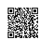 IEGBX1-1-72-10-0-A-N3-V QRCode