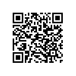 IEGBX2-36671-20-V QRCode