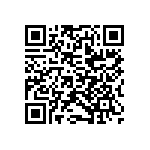 IEGF6-32365-2-V QRCode