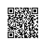 IEGH666-35127-15-V QRCode