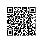 IEGX11-25021-2-V QRCode