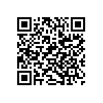 IEGZX12-28537-1-V QRCode