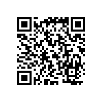 IELBXK111-1REC5-70044-97-C QRCode