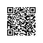 IELHK111-1-62-16-0-A-91-V QRCode